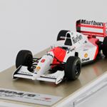 Profile Picture of Terayan (@terayan1973) on Instagram