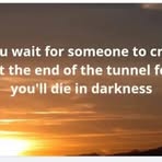 Profile Picture of Michael Kanu (@Michael-Kanu) on Facebook