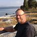 Profile Picture of Jerry Lamb (@jerry.lamb.5) on Facebook