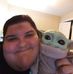 Profile Picture of Brandon Karcher (@brandon.karcher.5) on Facebook