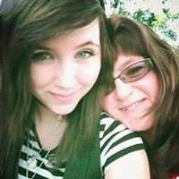 Profile Picture of Tammy Hack (@tammy-hack-1) on Quora