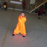 Profile Picture of Alastair Duncan (@alastair.duncan) on Instagram