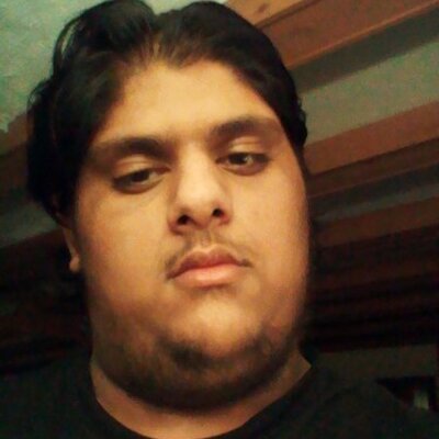 Profile Picture of Mohammed AbedRabbo (@Big_Moe91) on Twitter
