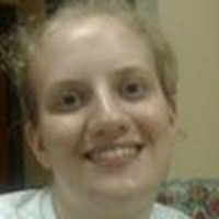 Profile Picture of Suzanne Mullins (@suzanne-mullins) on Quora