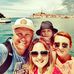 Profile Picture of Grzegorz Formela (@grzegorz.formela.1) on Facebook