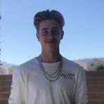 Profile Picture of George Neddo (@neddo54) on Instagram