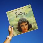 Profile Picture of tylerwharton (@tylerwharton) on Instagram