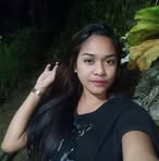 Profile Picture of KIRAYY ALBERT (@kirayy.albert) on Facebook
