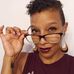 Profile Picture of Daniella Bridgeforth (Dew) (@DewDropz) on Facebook