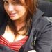 Profile Picture of Brianne Alcantara (@honeybfly27) on Pinterest