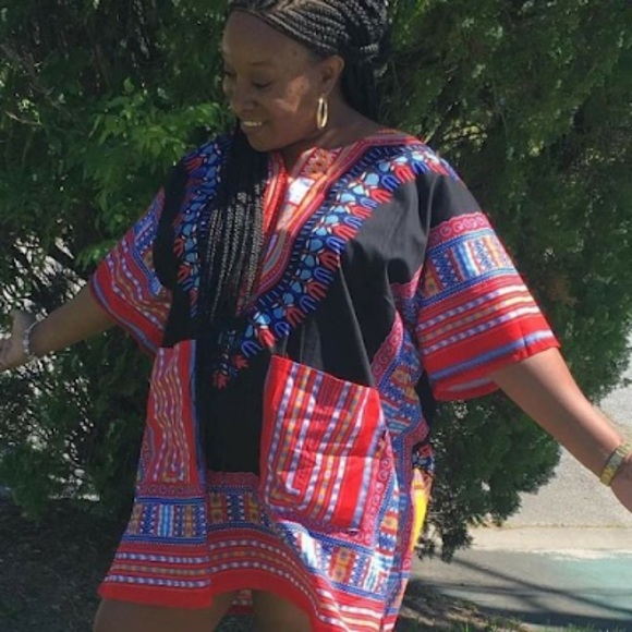 Profile Picture of Jonelle Johnson (@jonellejohns230) on Poshmark