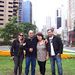 Profile Picture of afonso simoes (@afonsimo) on Pinterest