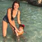 Profile Picture of Betsy Conlin (@btconlin) on Instagram