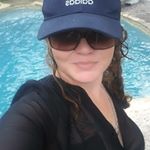 Profile Picture of crystal latham (@clatham8331) on Instagram