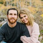 Profile Picture of Jessica.Scheer (@scheerjess) on Instagram