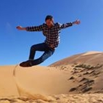 Profile Picture of Cameron Gould (@gould.cameron) on Instagram