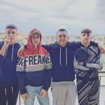 Profile Picture of thomas herrera (@thomas_herrera_52) on Instagram