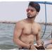 Profile Picture of Chirag Shukla (@Chirag-Shukla) on Facebook