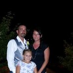 Profile Picture of Jean Mathison (@jean.mathison.3) on Facebook