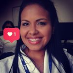 Marilyn Marcano - Instagram Profile Picture of Marilyn Marcano (@marilynmarc28) on Instagram