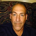 Profile Picture of Matt Ponder (@friedlombax) on Instagram