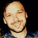 Profile Picture of Douglas Idlett (@dougiewayne) on Instagram