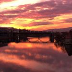 Profile Picture of Carlos Ayuso (@grumete96) on Instagram