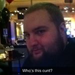 Profile Picture of Jonathan Donnelly (@jdgenericus) on Instagram