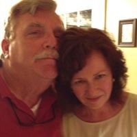 Profile Picture of Steve Danley (@steve-danley-1) on Quora