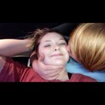 Profile Picture of Jonathan Cornelius (@southern_outlaw_97) on Instagram