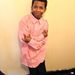 Profile Picture of Collin Waldron (@collinwaldron) on Pinterest
