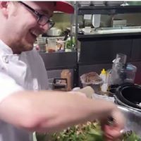 Chris Britton - Quora Profile Picture of Chris Britton (@chris-britton-37) on Quora