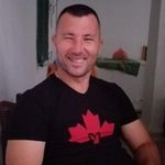 David Dado Soskic - Instagram Profile Picture of David Dado Soskic (@daviddadososkic) on Instagram