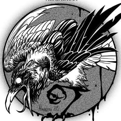 Profile Picture of Mr.Sandman (@david89034440) on Twitter