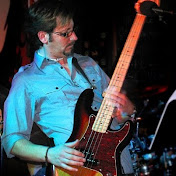 Profile Picture of David Don (@daveconky) on Youtube