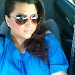 Profile Picture of Nichole Cedillo (@chol_edoll) on Instagram