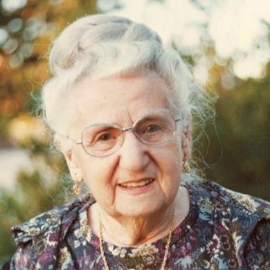 Profile Picture of Margaret Mccomb (@MccombMargret) on Twitter