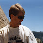 Profile Picture of Rick Springer (@@TheFJRSPORT) on Tiktok