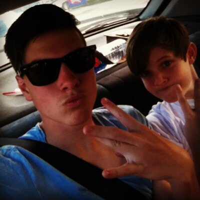 Jesse Radford - Twitter Profile Picture of Jesse Radford (@HdZionn) on Twitter