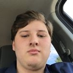 Profile Picture of Jesse Daigle (@jdaig456) on Instagram
