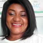 Profile Picture of Elsa neto (@elsaneto_002) on Instagram