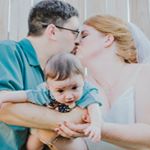 Profile Picture of Jessie Appleton 🍎 (@jessie_apples) on Instagram