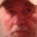 Profile Picture of Vince Greer (@vince.greer.50) on Facebook