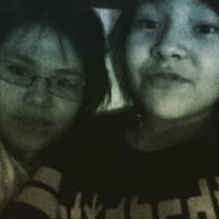 Profile Picture of Chloey Redfeather (@chloey-redfeather) on Quora