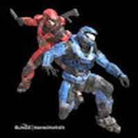 Profile Picture of Nathan Barlow (@nathan-barlow-40) on Quora