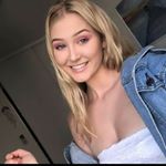 Profile Picture of Nikita Davis (@nikita.davis82) on Instagram