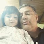 Profile Picture of Gustavo Simon (@gustavo.simon.3344) on Instagram