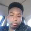 Profile Picture of isaiah collier (@@isaiahcollier62) on Tiktok