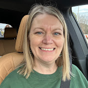 Profile Picture of Crystal Watts (@crystalwatts437) on Youtube