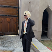 Profile Picture of Harpartap Singh Virk (@harpartapsinghvirk6453) on Youtube